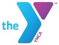 YMCA Volunteers
